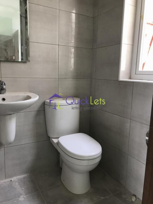 Apartments in Bugibba - Image 6