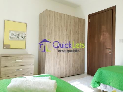 Penthouses in Bugibba - Image 2