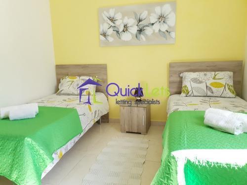 Penthouses in Bugibba - Image 3