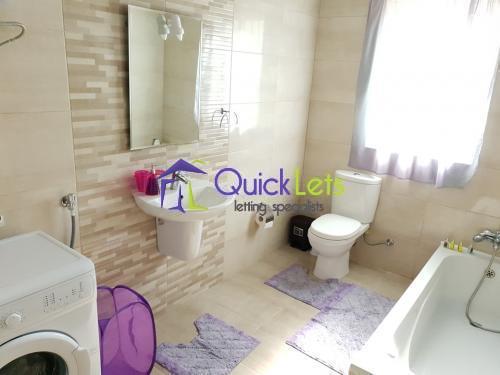 Penthouses in Bugibba - Image 4