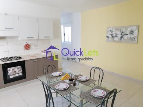 Penthouses in Bugibba - Image 6