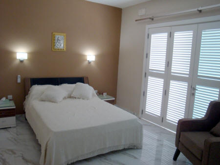 Penthouses in Gozo - Image 4