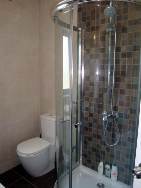 Penthouses in Gozo - Image 5