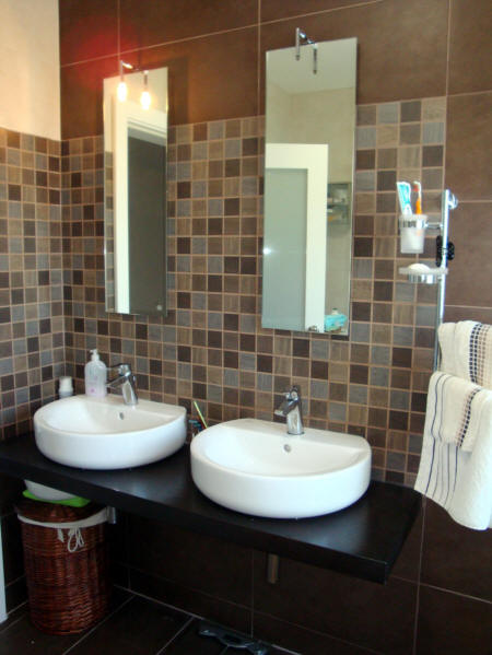 Penthouses in Gozo - Image 6