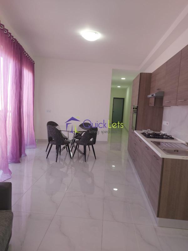 Property in Zebbug