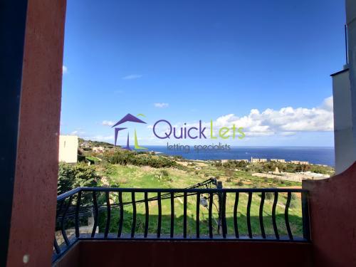 Property in Madliena