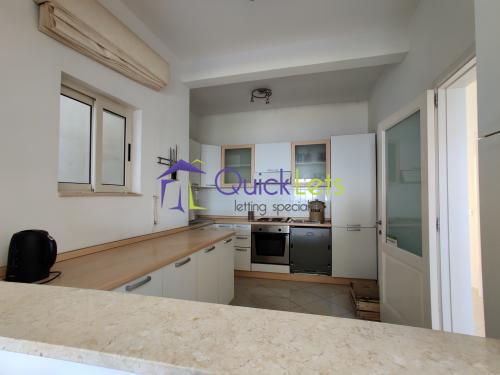 Maisonettes in Madliena - Image 3