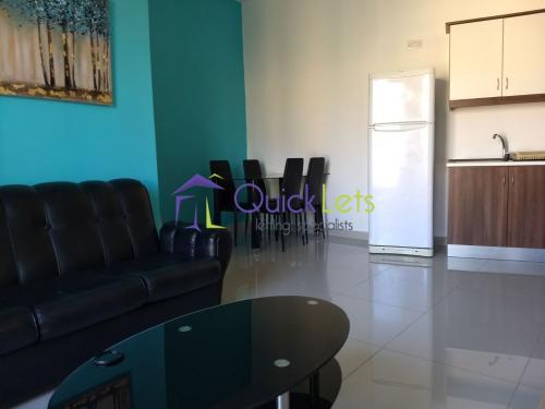 Property in Santa Venera