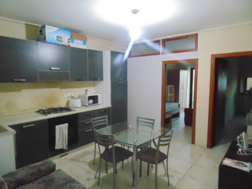 Apartments in Msida - Image 2