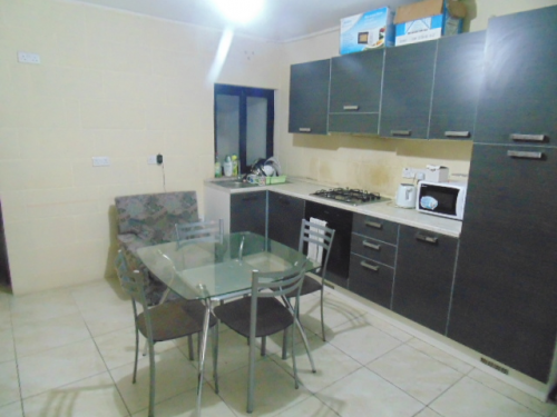 Apartments in Msida - Image 3