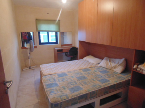 Apartments in Msida - Image 4