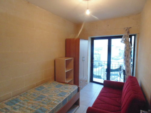 Apartments in Msida - Image 5