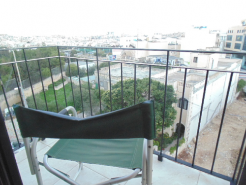 Apartments in Msida - Image 6