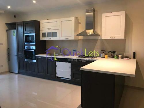 Property in Attard