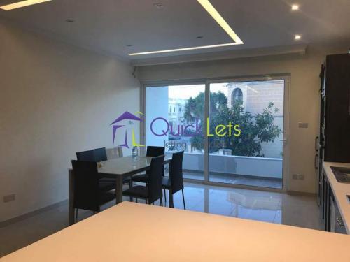Apartments in Attard - Image 2