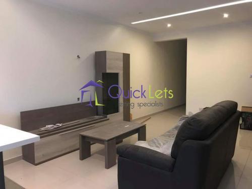 Apartments in Attard - Image 3