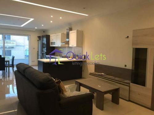 Apartments in Attard - Image 4