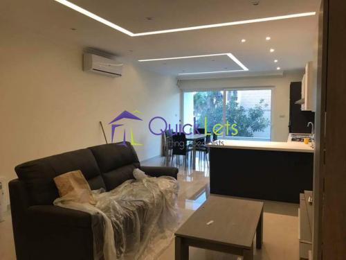 Apartments in Attard - Image 5