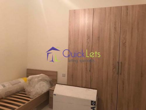 Apartments in Attard - Image 6