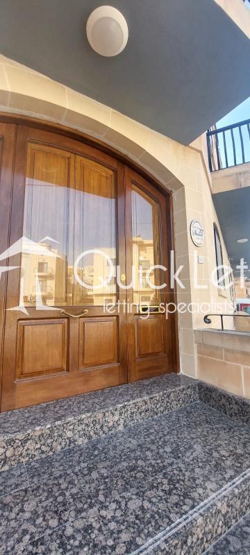 Semi Detached Villa  in Naxxar - Image 3