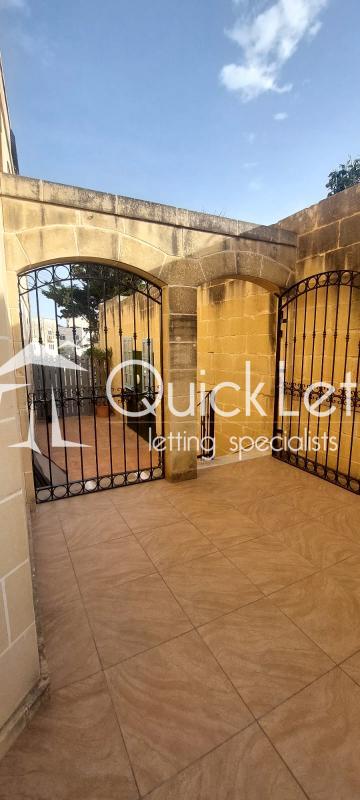 Semi Detached Villa  in Naxxar - Image 5