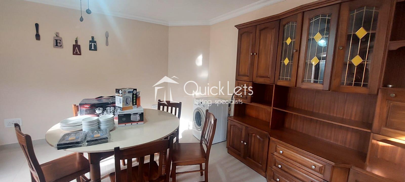 Semi Detached Villa  in Naxxar - Image 6