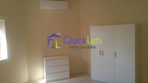 Apartments in San Gwann - Image 2