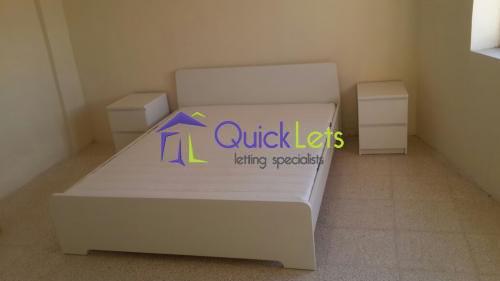 Apartments in San Gwann - Image 3