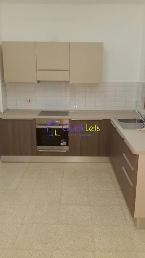 Apartments in San Gwann - Image 6