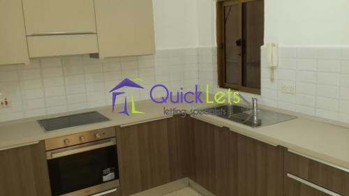 Property in San Gwann