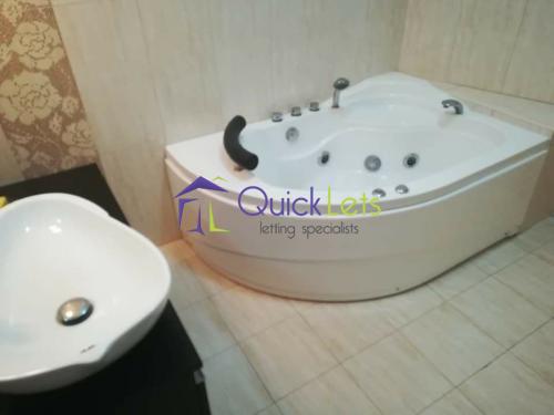 Apartments in Attard - Image 2