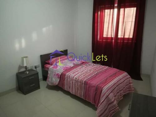Apartments in Attard - Image 3