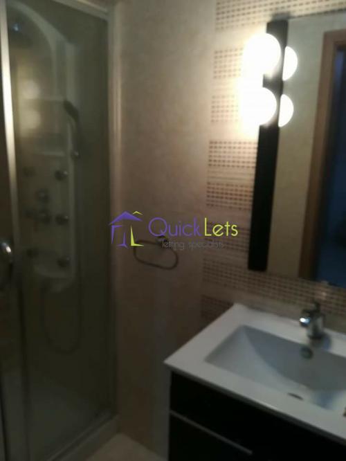 Apartments in Attard - Image 4