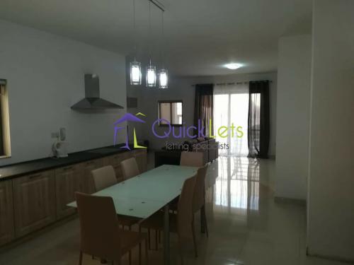 Property in Attard