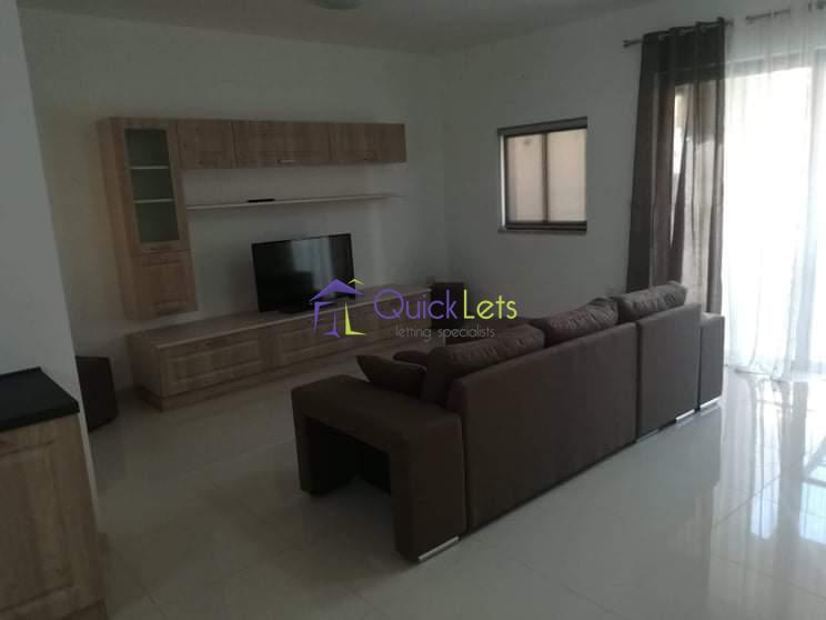 Apartments in Attard - Image 6