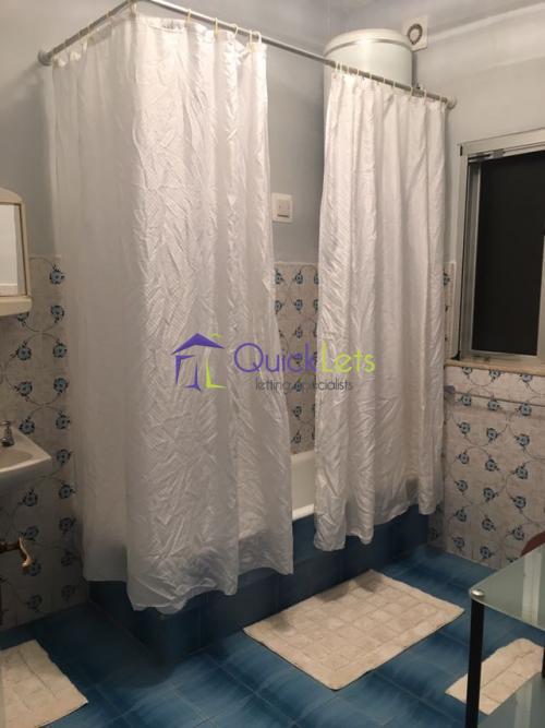Apartments in Bugibba - Image 2