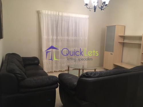 Apartments in Bugibba - Image 3