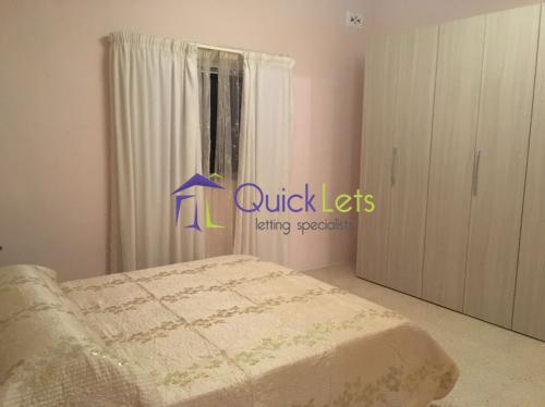 Apartments in Bugibba - Image 5