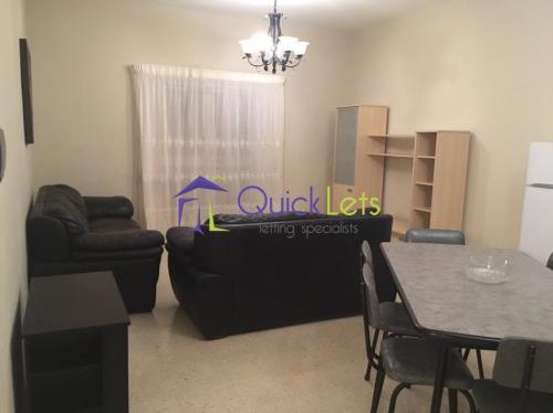 Apartments in Bugibba - Image 6