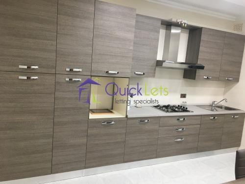 Property in Mosta