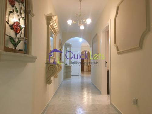 Maisonettes in Mosta - Image 4