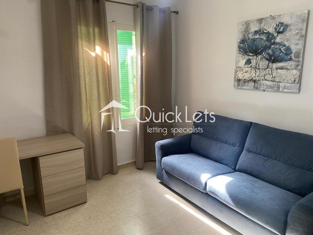 Apartments in Wardija - Image 2