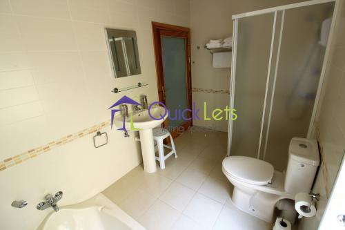 Apartments in Birzebbuga - Image 4
