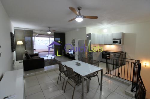 Apartments in Birzebbuga - Image 5