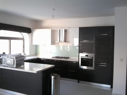 Property in St. Julians