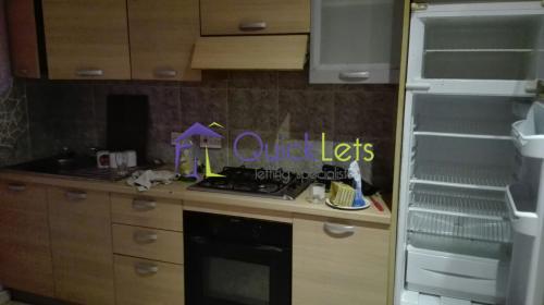 Property in Santa Venera