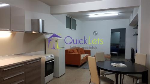Property in Msida