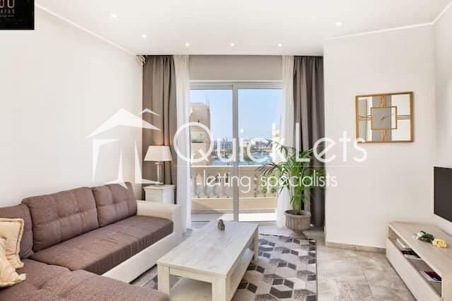 Property in Ta' Xbiex