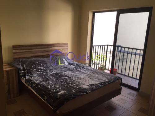 Apartments in Bugibba - Image 2
