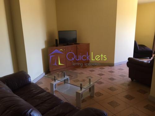 Apartments in Bugibba - Image 3